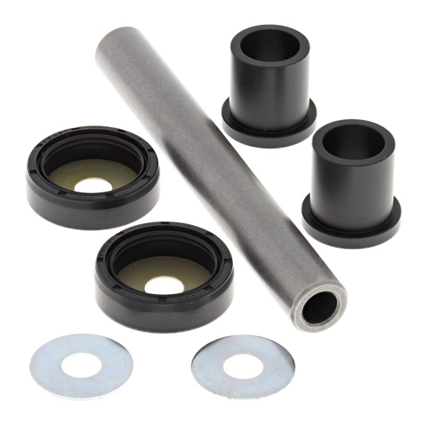 All Balls Upper a-arm brg - seal kit suz lta-450
